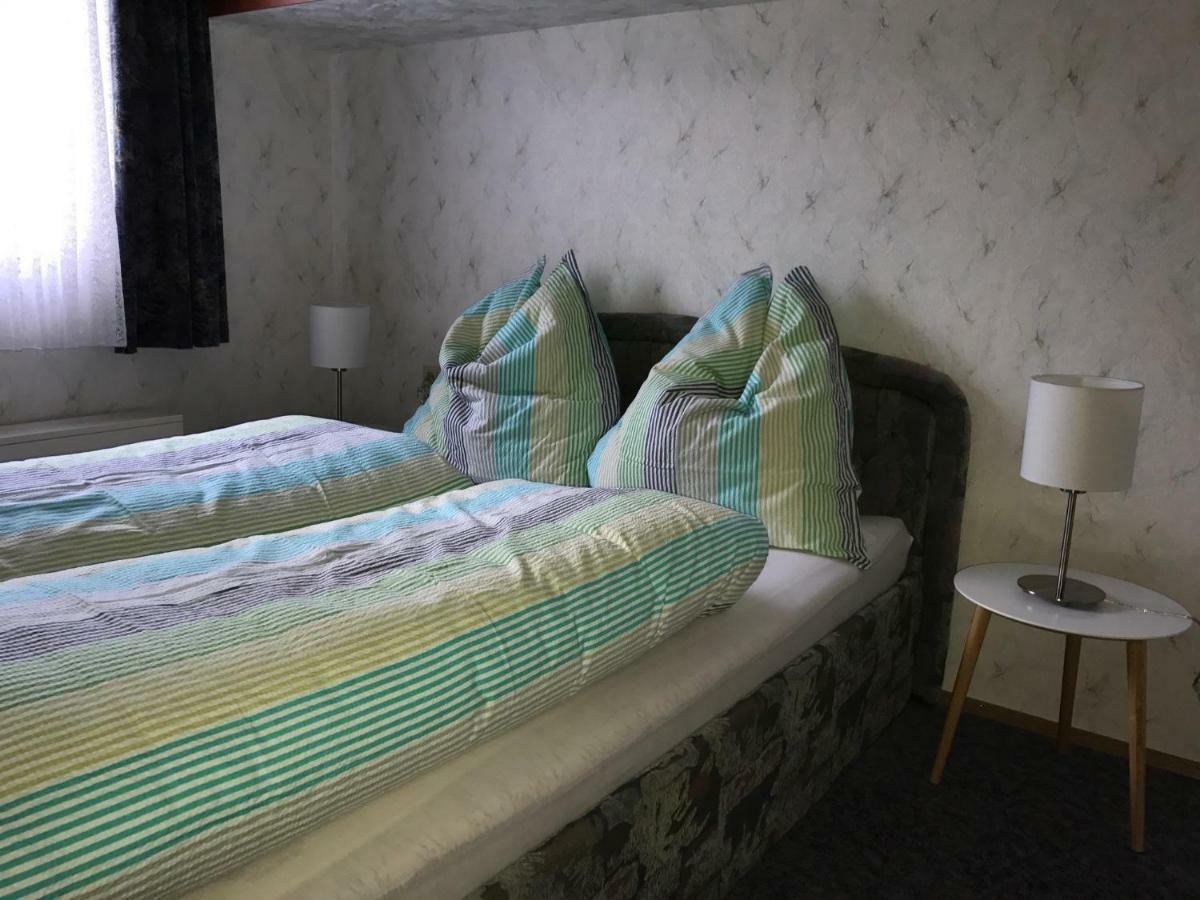 Wohnung Alpencottage Bad Aussee Ngoại thất bức ảnh